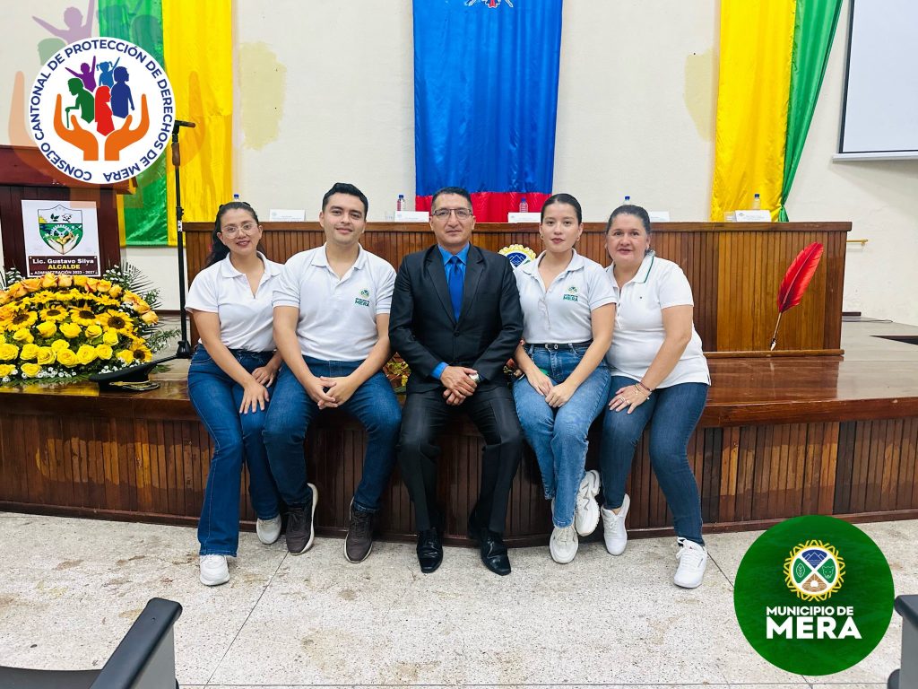 Equipo CCPDM rinde cuentas del año fiscal 2024